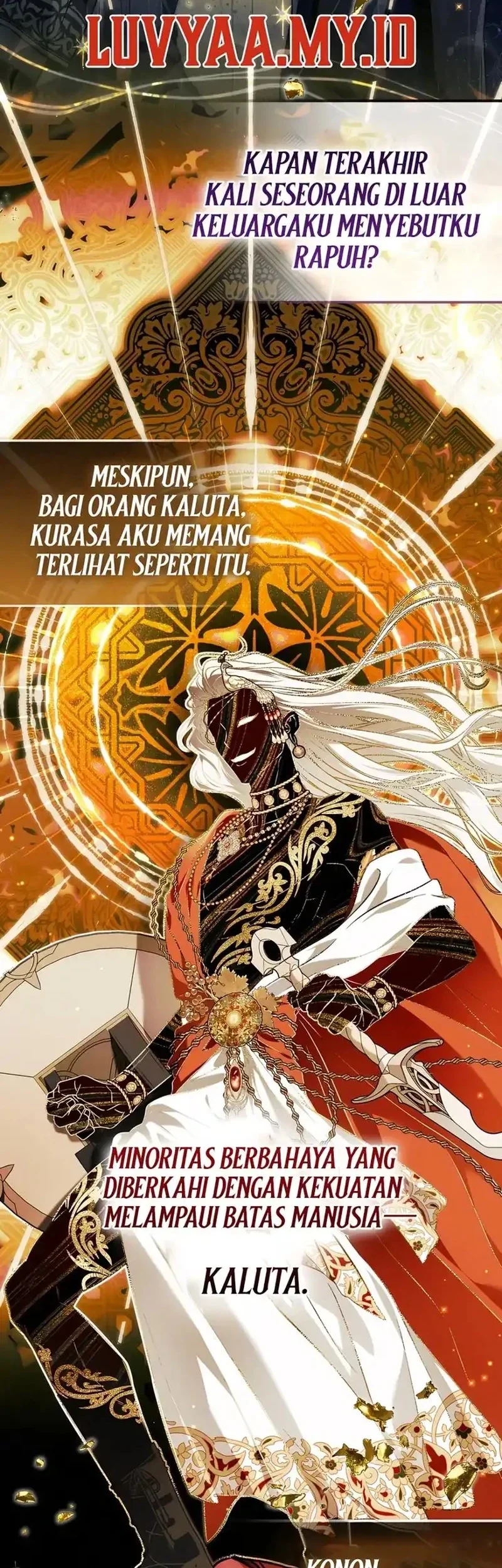 Chapter 17 - halaman 71