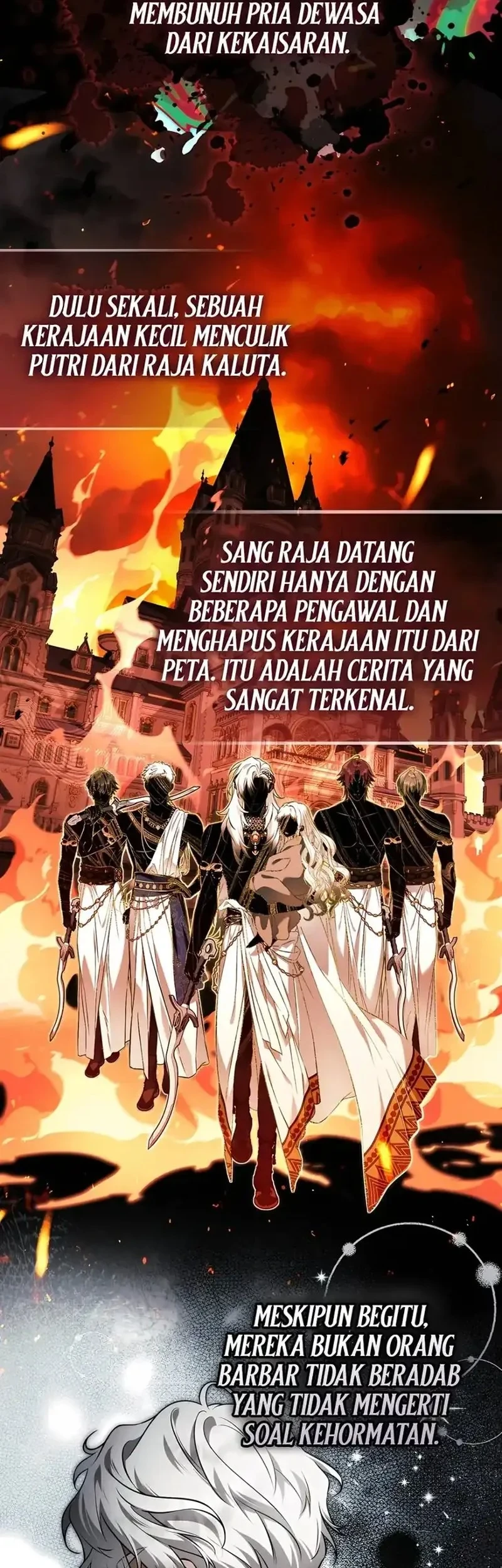 Chapter 17 - halaman 73