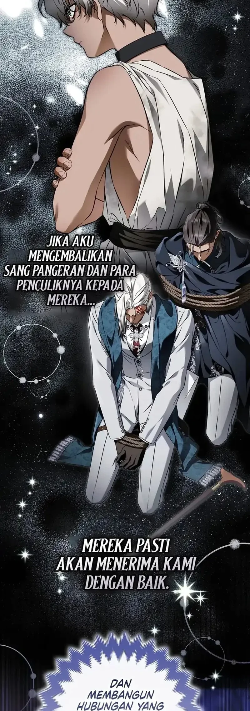 Chapter 17 - halaman 74