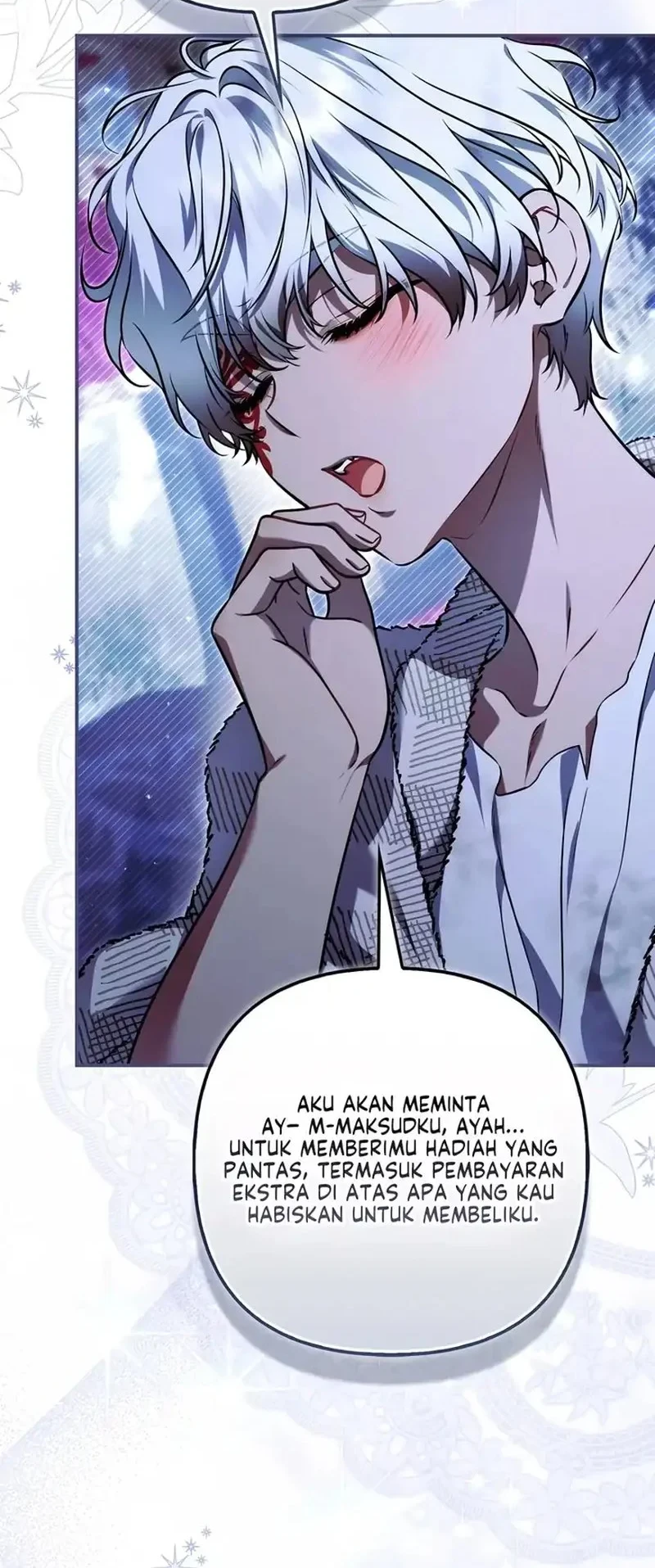 Chapter 17 - halaman 76