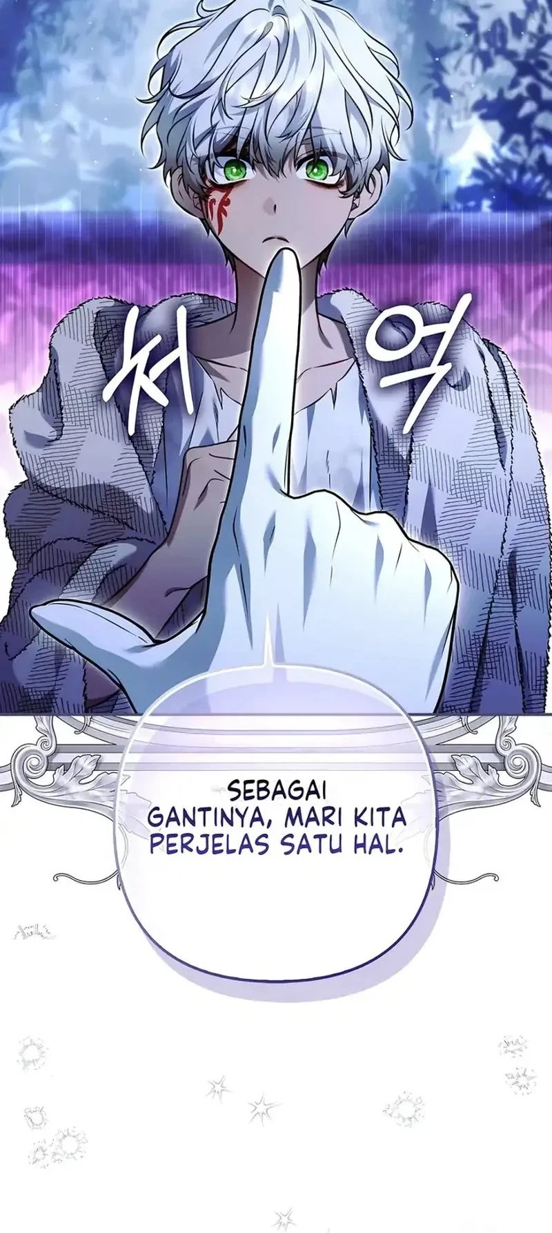 Chapter 17 - halaman 78
