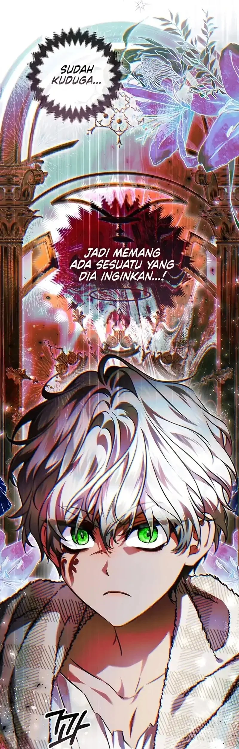 Chapter 17 - halaman 79
