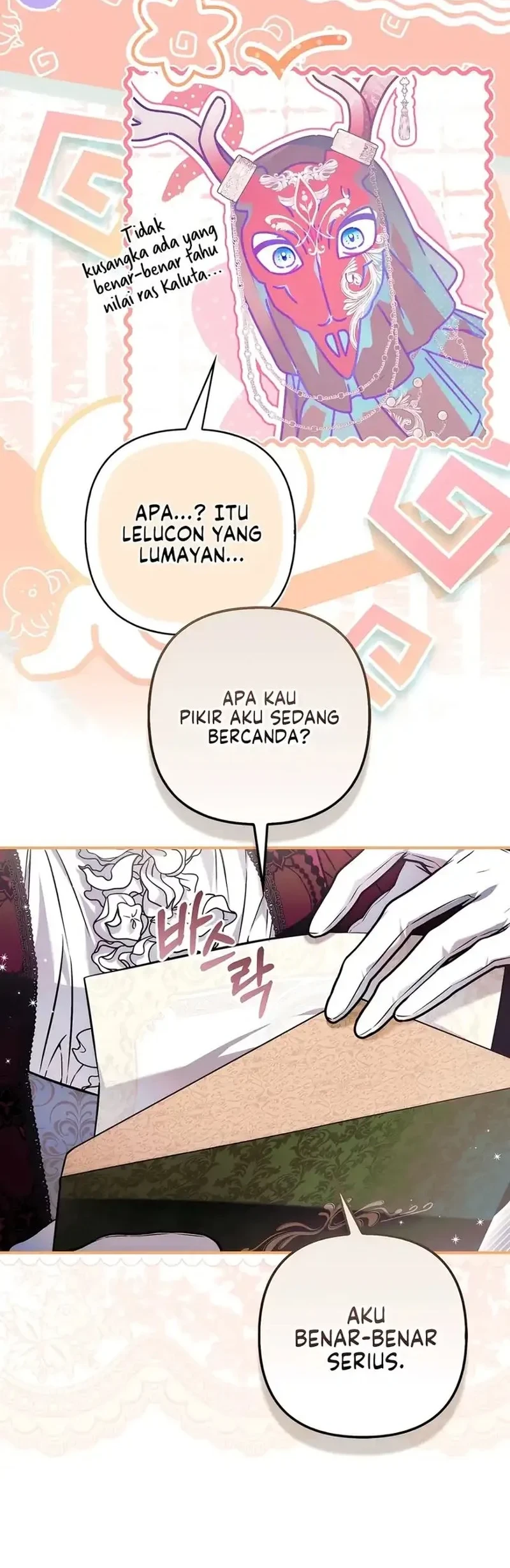 Chapter 17 - halaman 7