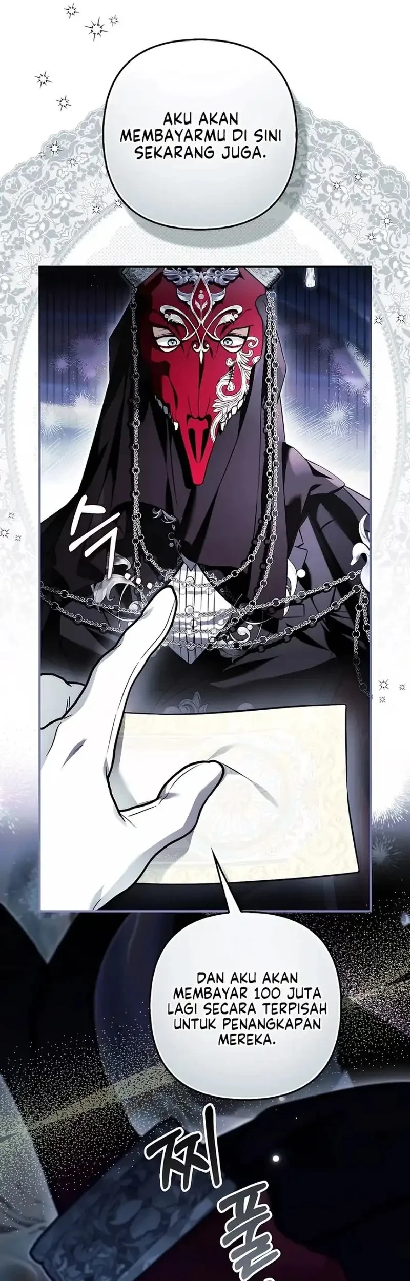 Chapter 17 - halaman 8