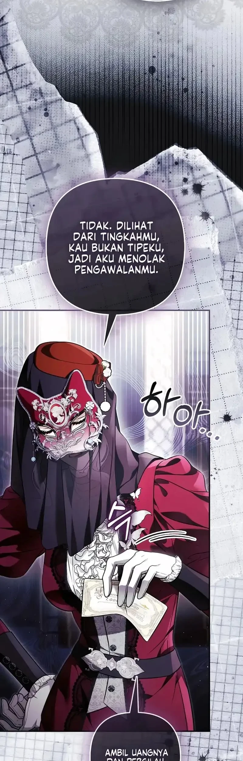 Chapter 17 - halaman 12