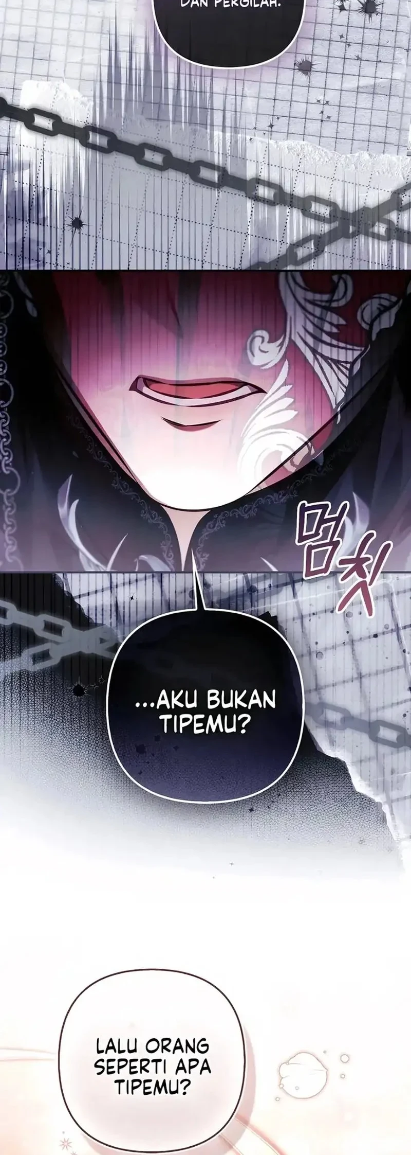 Chapter 17 - halaman 13