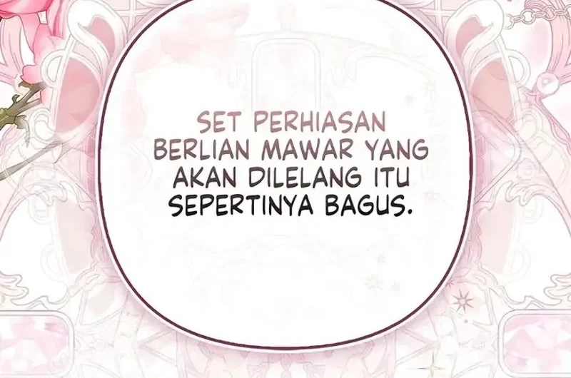 Chapter 17 - halaman 19