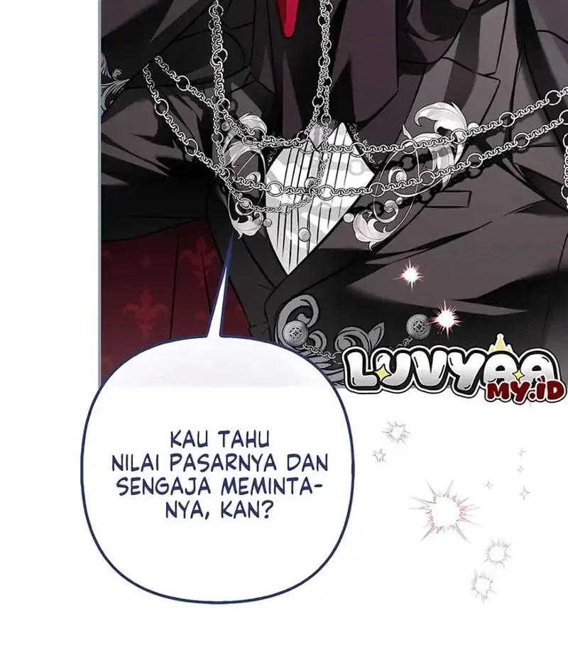 Chapter 17 - halaman 21