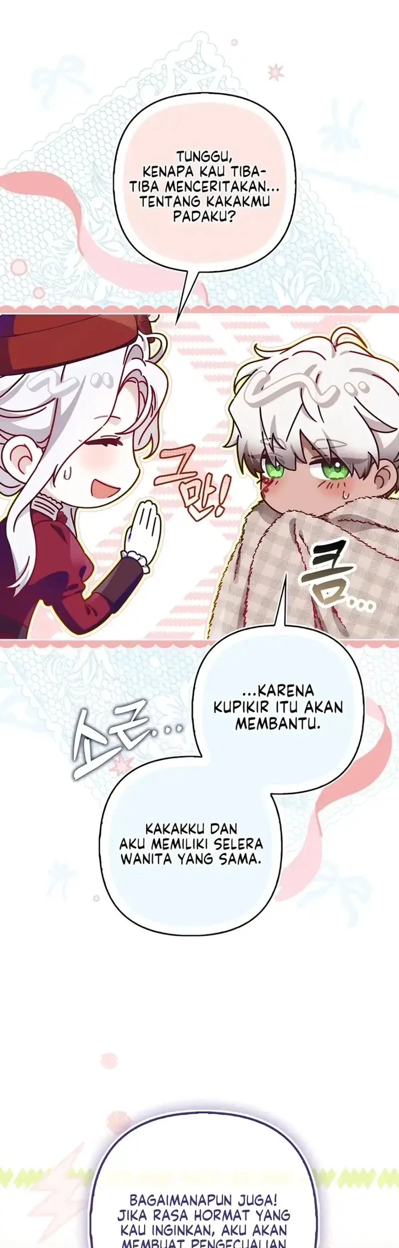 Chapter 18 - halaman 22