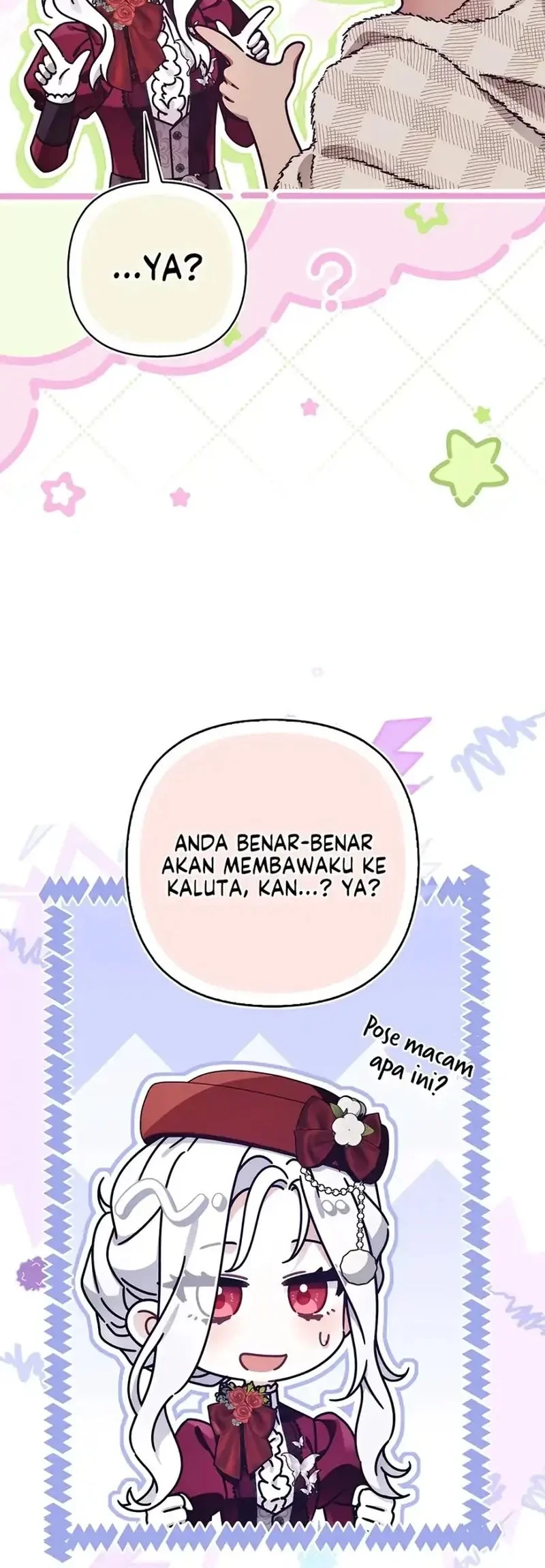 Chapter 18 - halaman 25