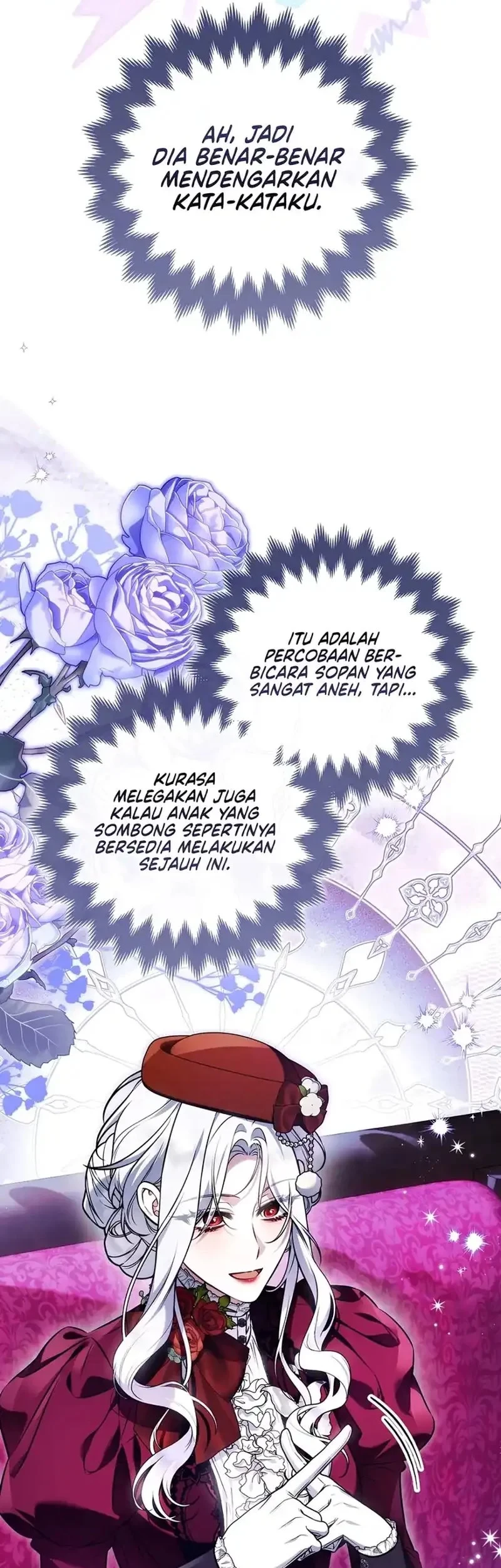 Chapter 18 - halaman 26