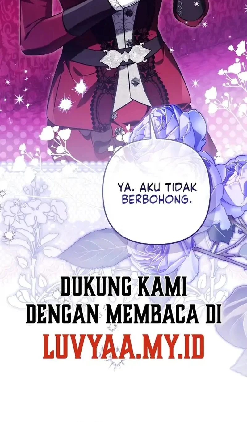 Chapter 18 - halaman 27