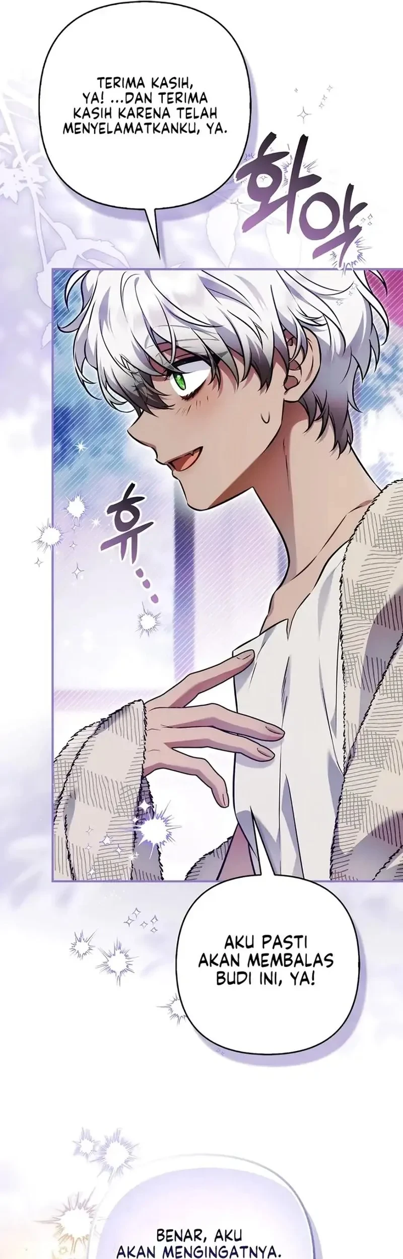 Chapter 18 - halaman 28