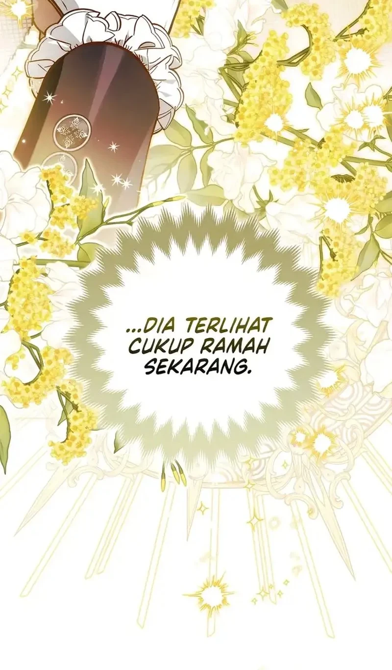 Chapter 18 - halaman 31