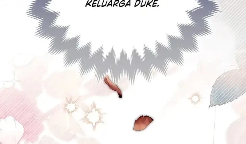 Chapter 18 - halaman 33