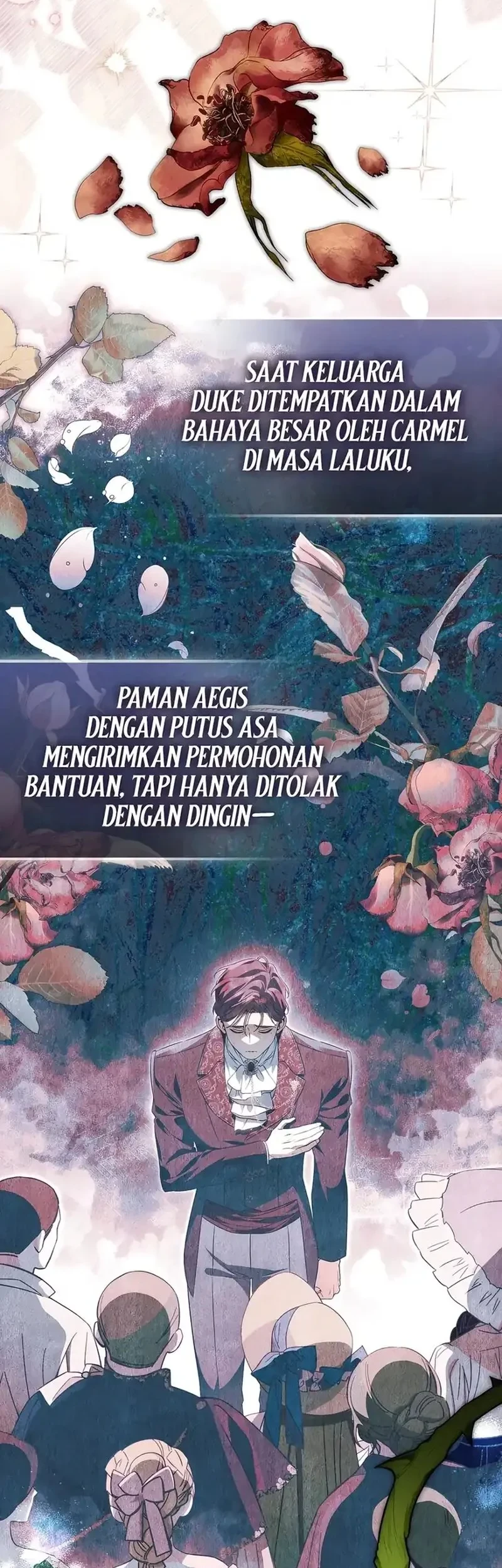 Chapter 18 - halaman 34