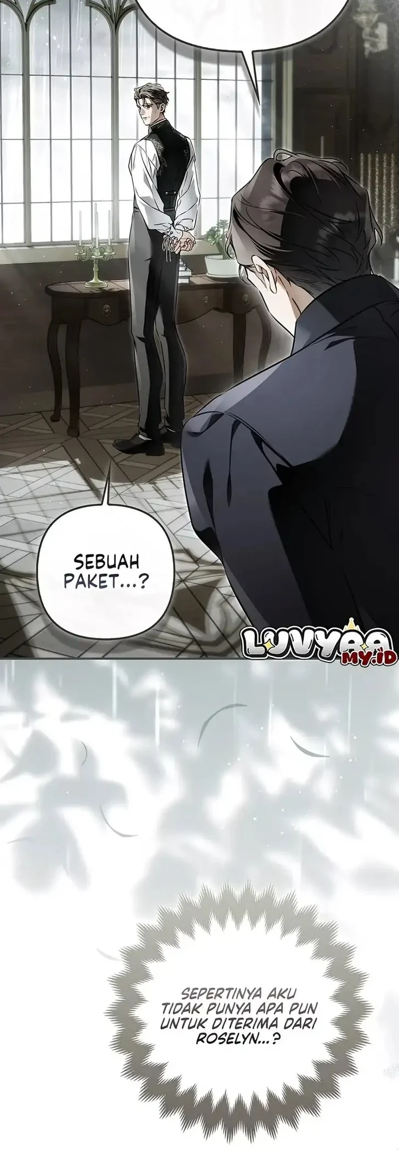 Chapter 18 - halaman 39