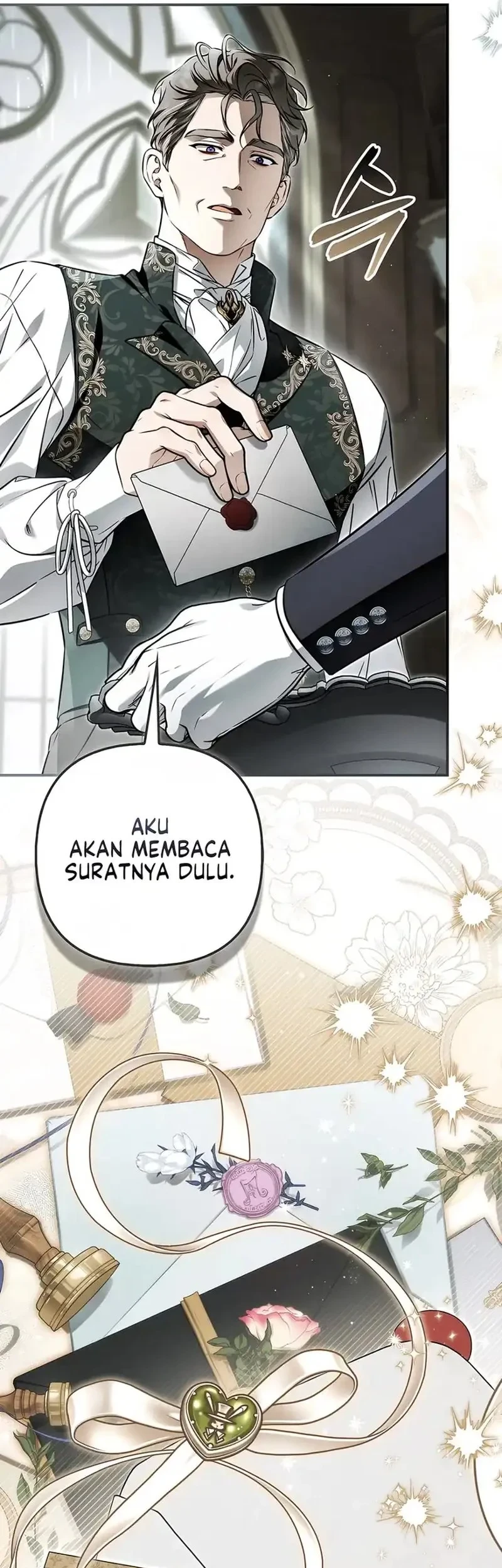 Chapter 18 - halaman 40