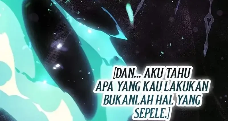 Chapter 18 - halaman 42