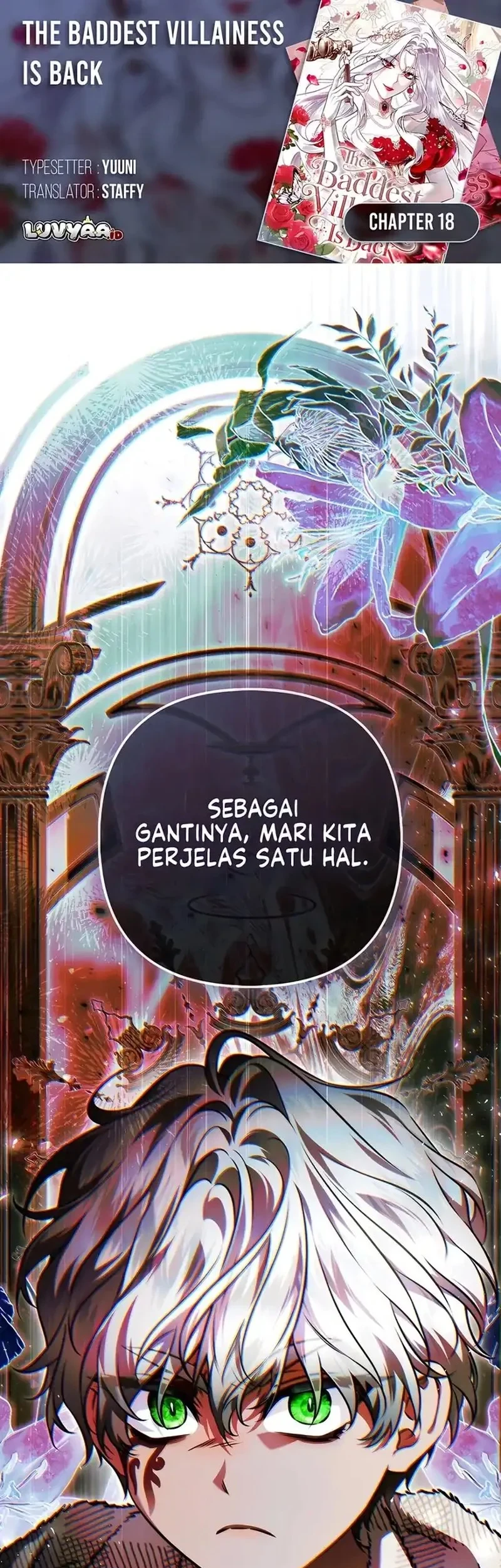 Chapter 18 - halaman 2