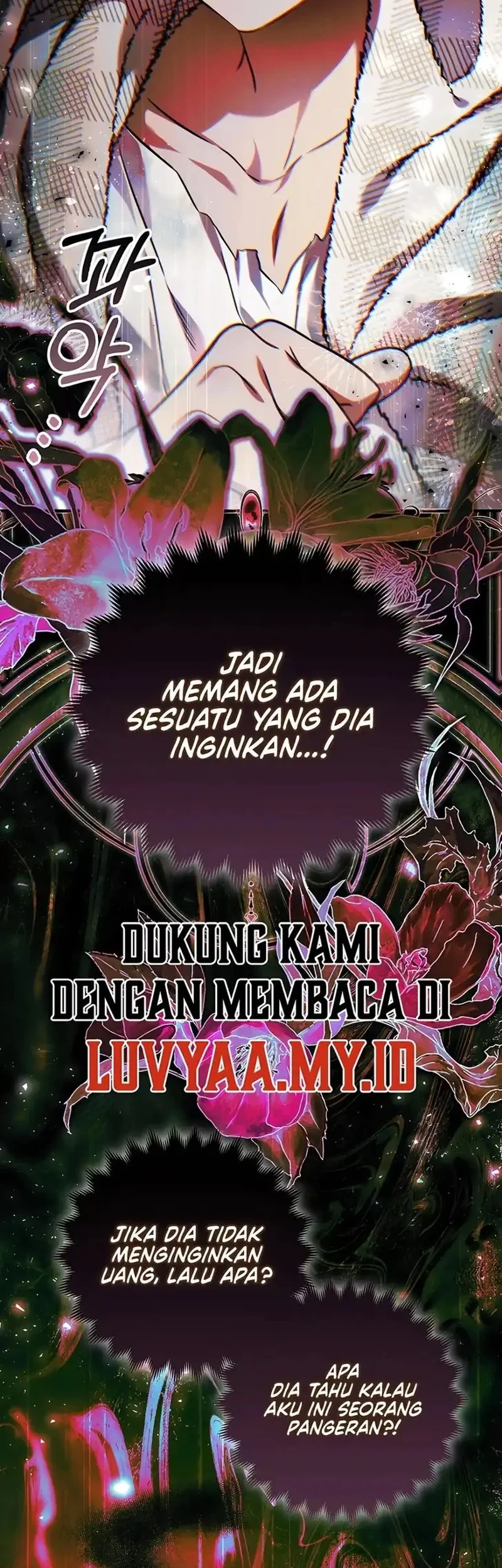 Chapter 18 - halaman 3