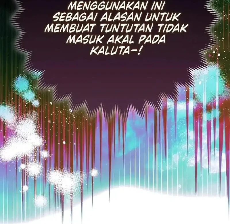 Chapter 18 - halaman 5