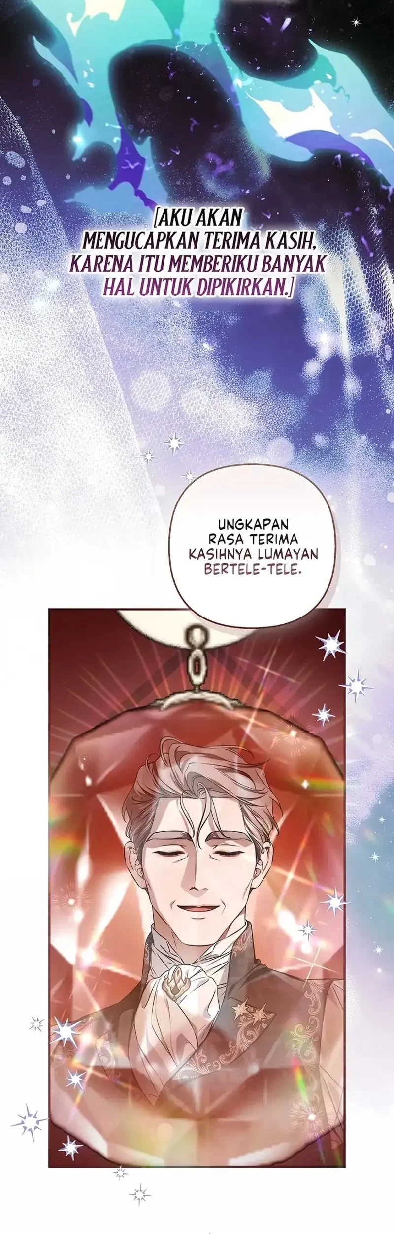 Chapter 18 - halaman 43