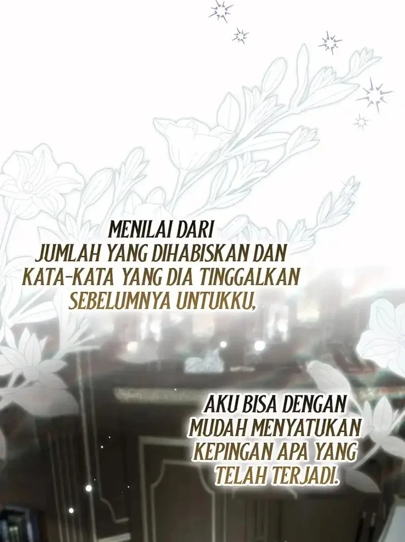 Chapter 18 - halaman 44