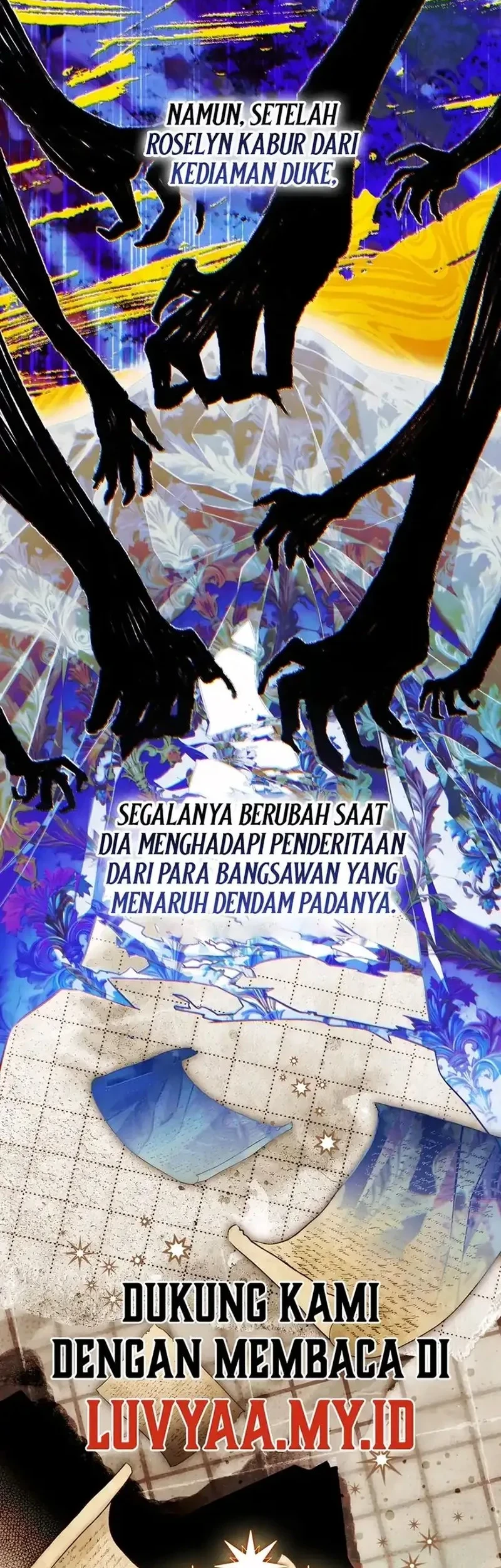 Chapter 18 - halaman 52