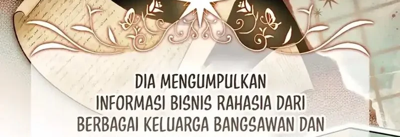 Chapter 18 - halaman 53