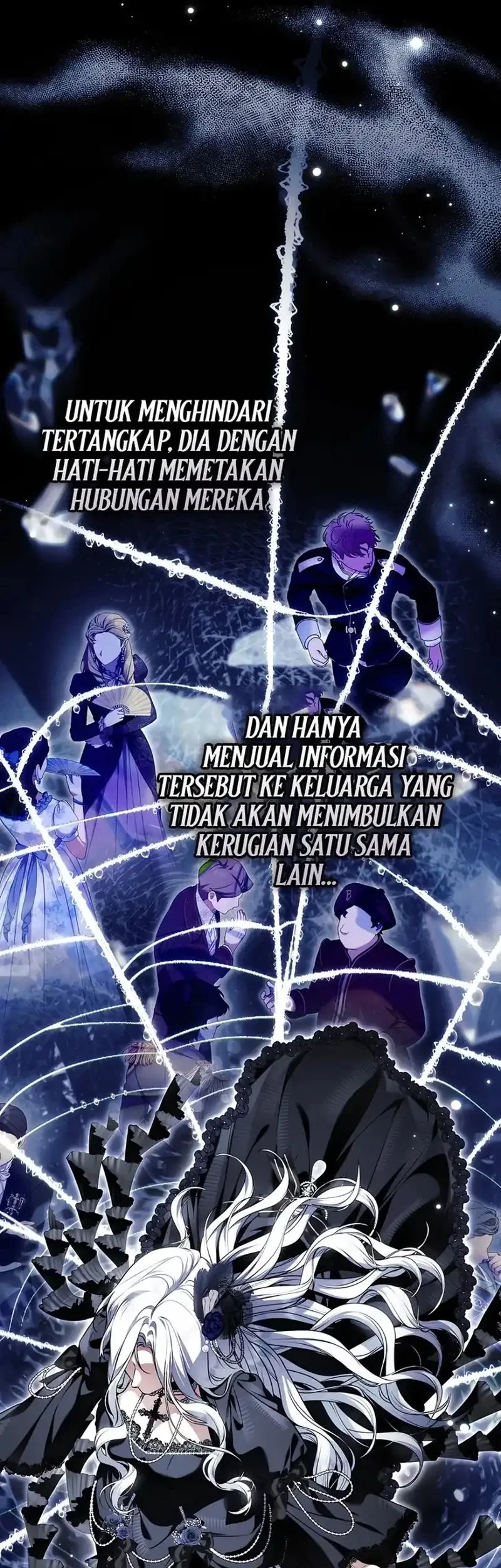 Chapter 18 - halaman 56
