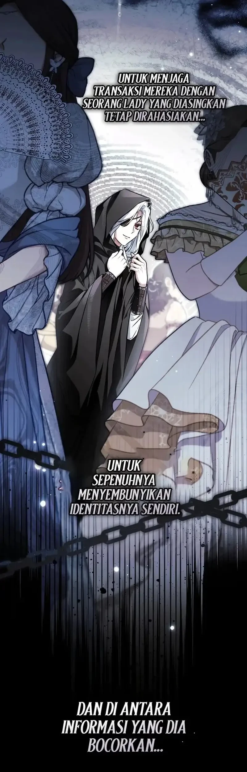 Chapter 18 - halaman 58