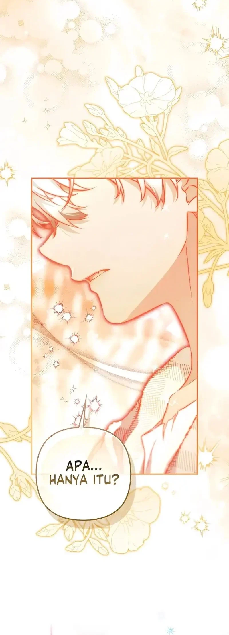 Chapter 18 - halaman 7
