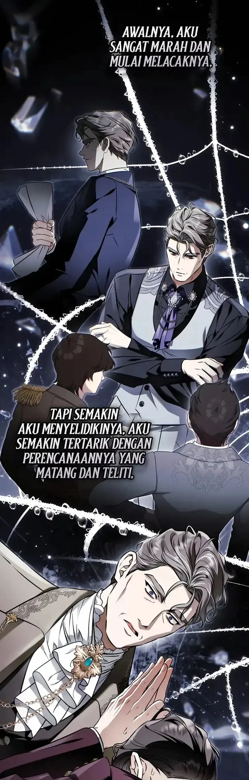 Chapter 18 - halaman 64