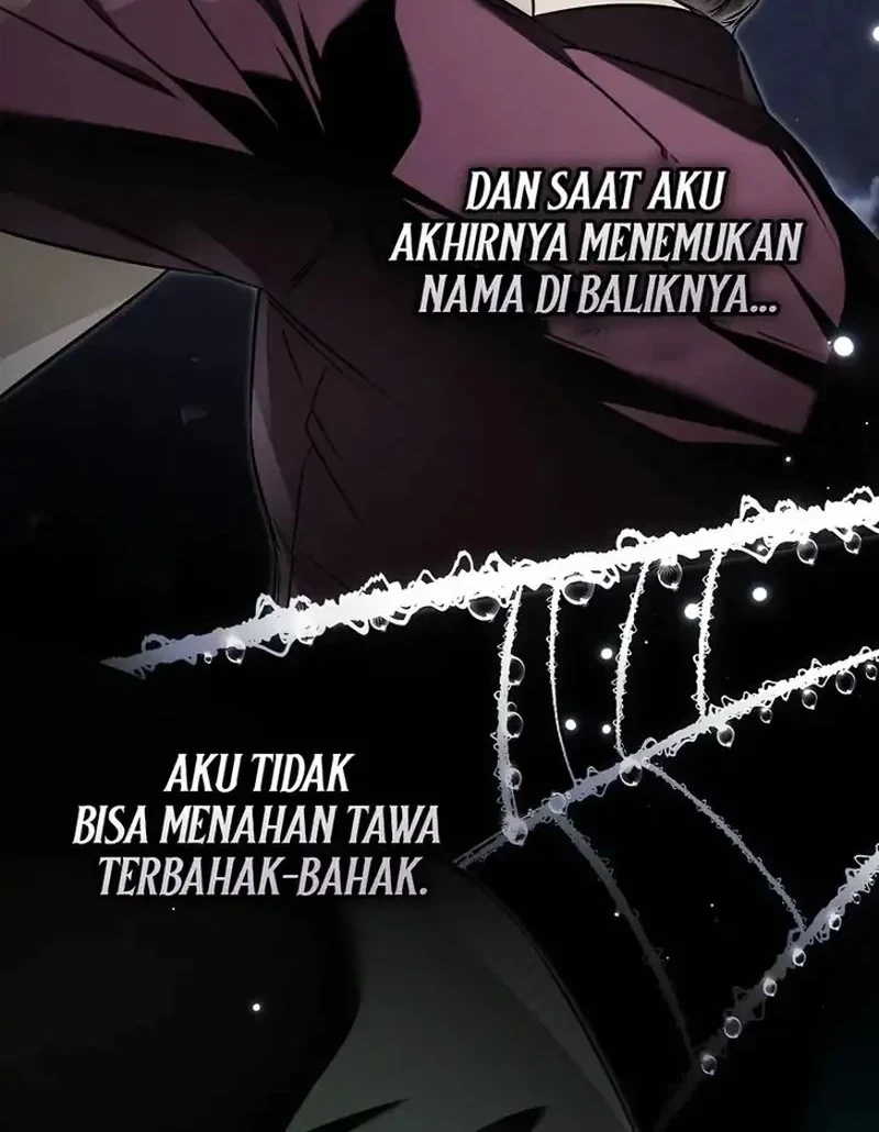 Chapter 18 - halaman 65
