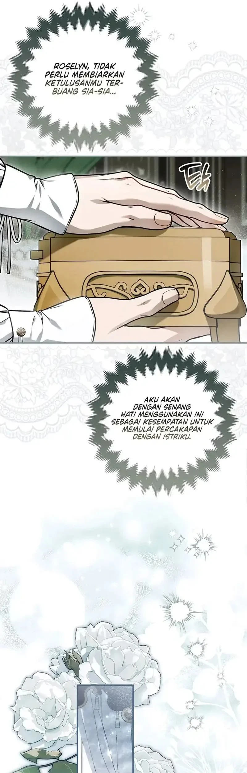 Chapter 18 - halaman 68