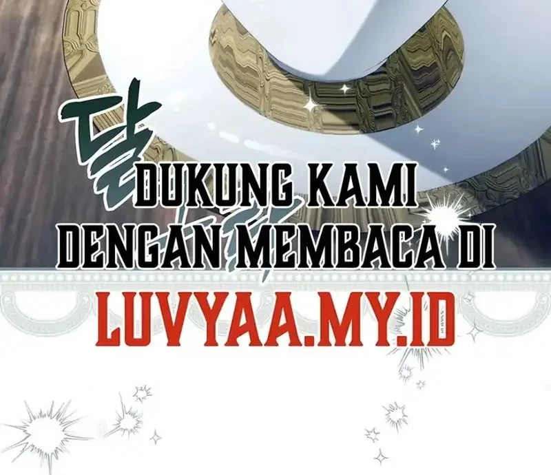Chapter 18 - halaman 70