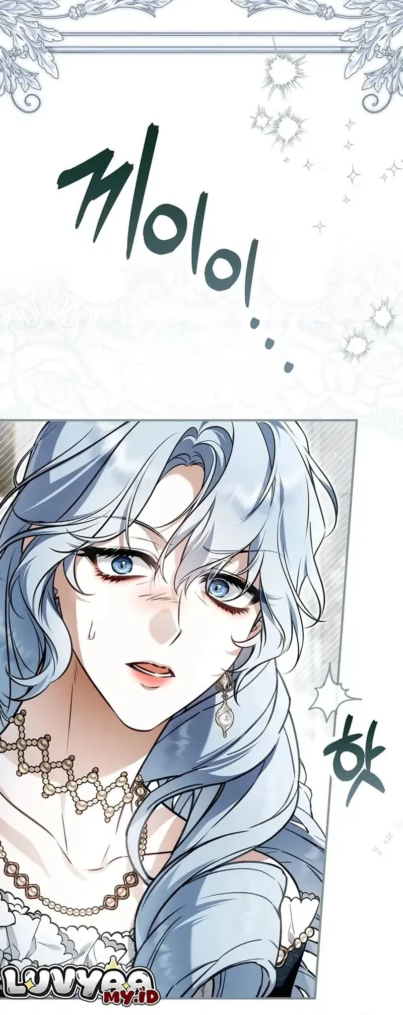 Chapter 18 - halaman 72