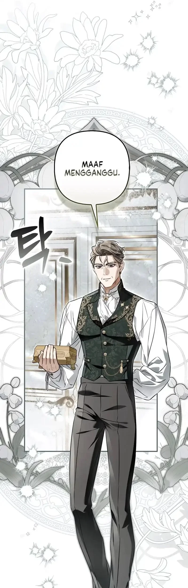Chapter 18 - halaman 73