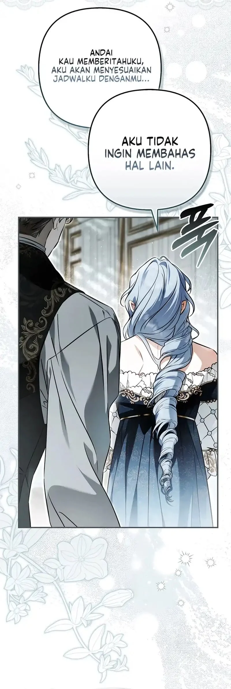 Chapter 18 - halaman 77