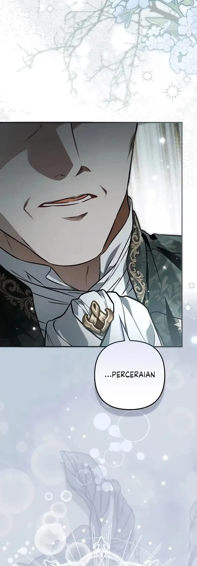 Chapter 18 - halaman 79