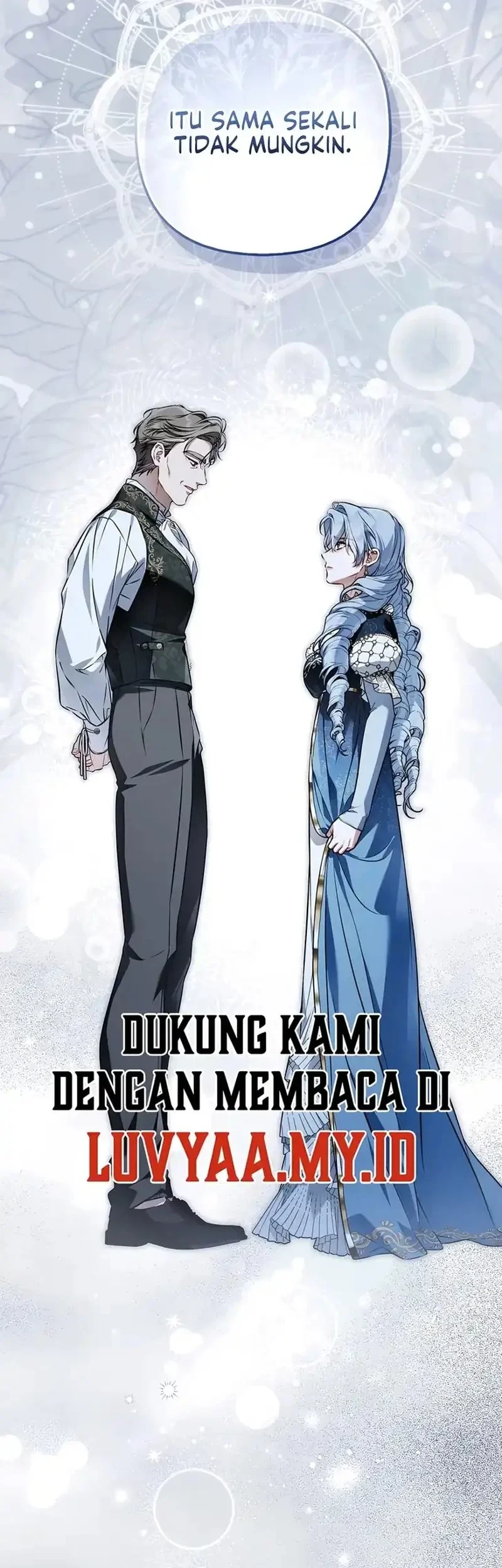 Chapter 18 - halaman 80