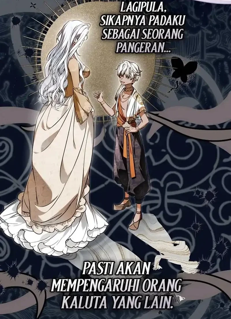 Chapter 18 - halaman 9