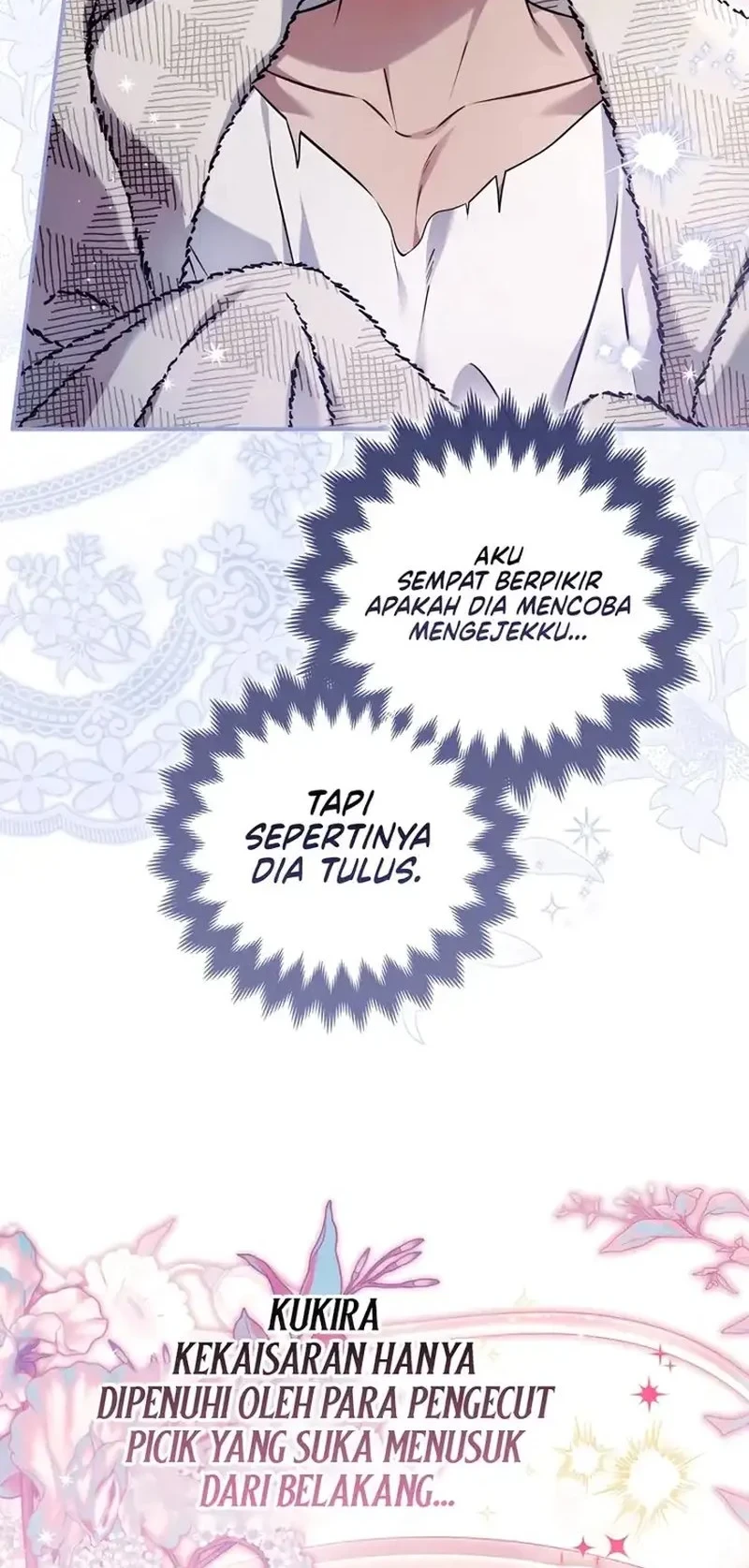 Chapter 18 - halaman 15
