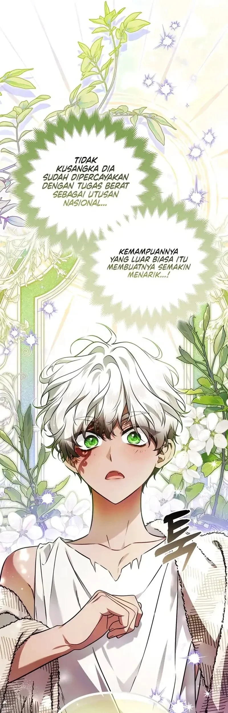 Chapter 18 - halaman 18