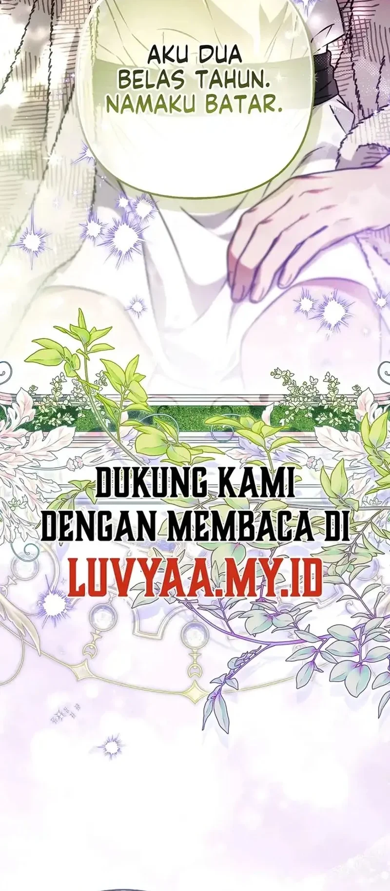 Chapter 18 - halaman 19