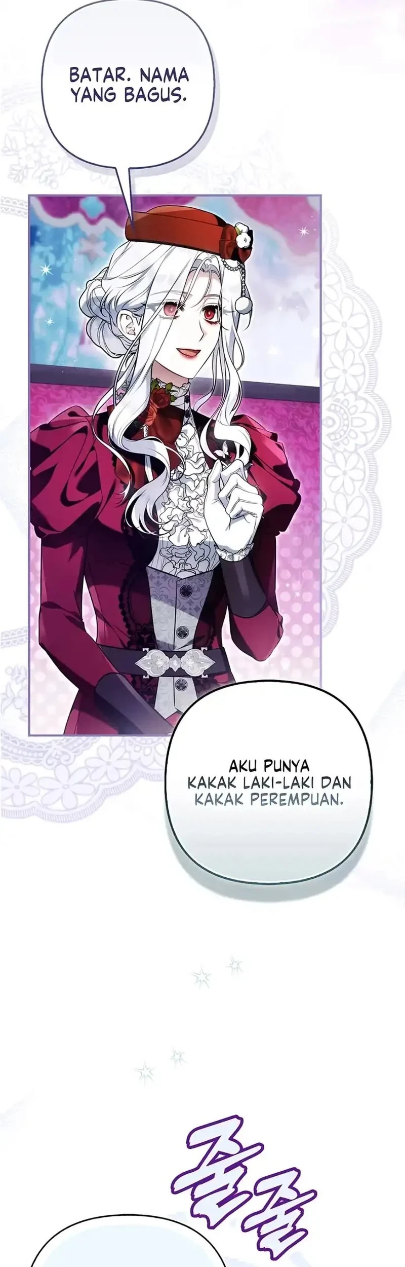 Chapter 18 - halaman 20