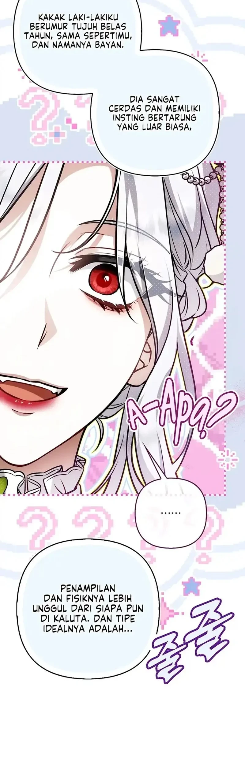 Chapter 18 - halaman 21