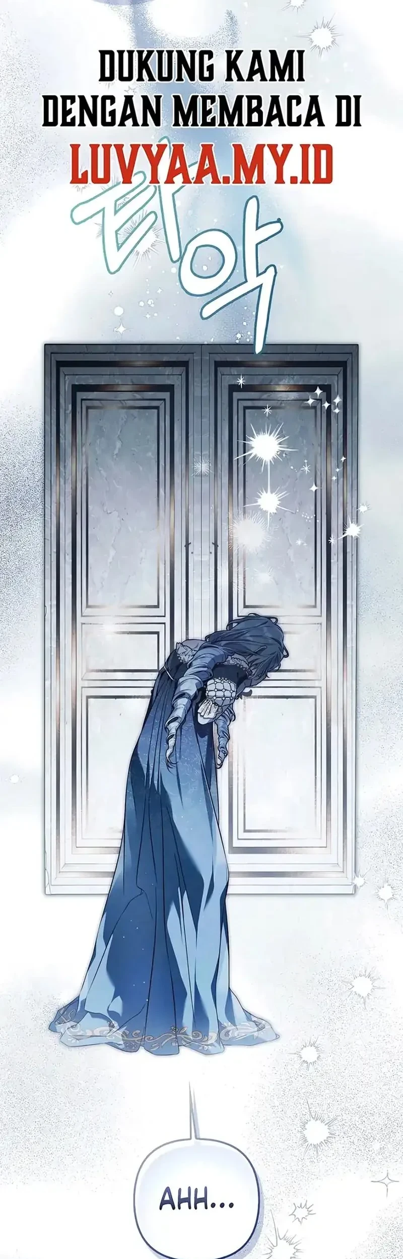 Chapter 19 - halaman 25