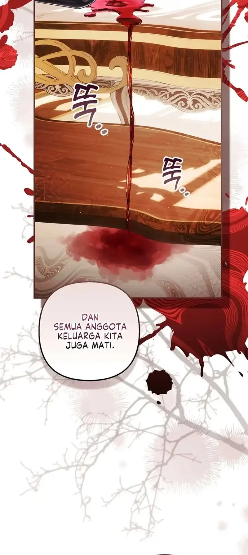 Chapter 19 - halaman 30